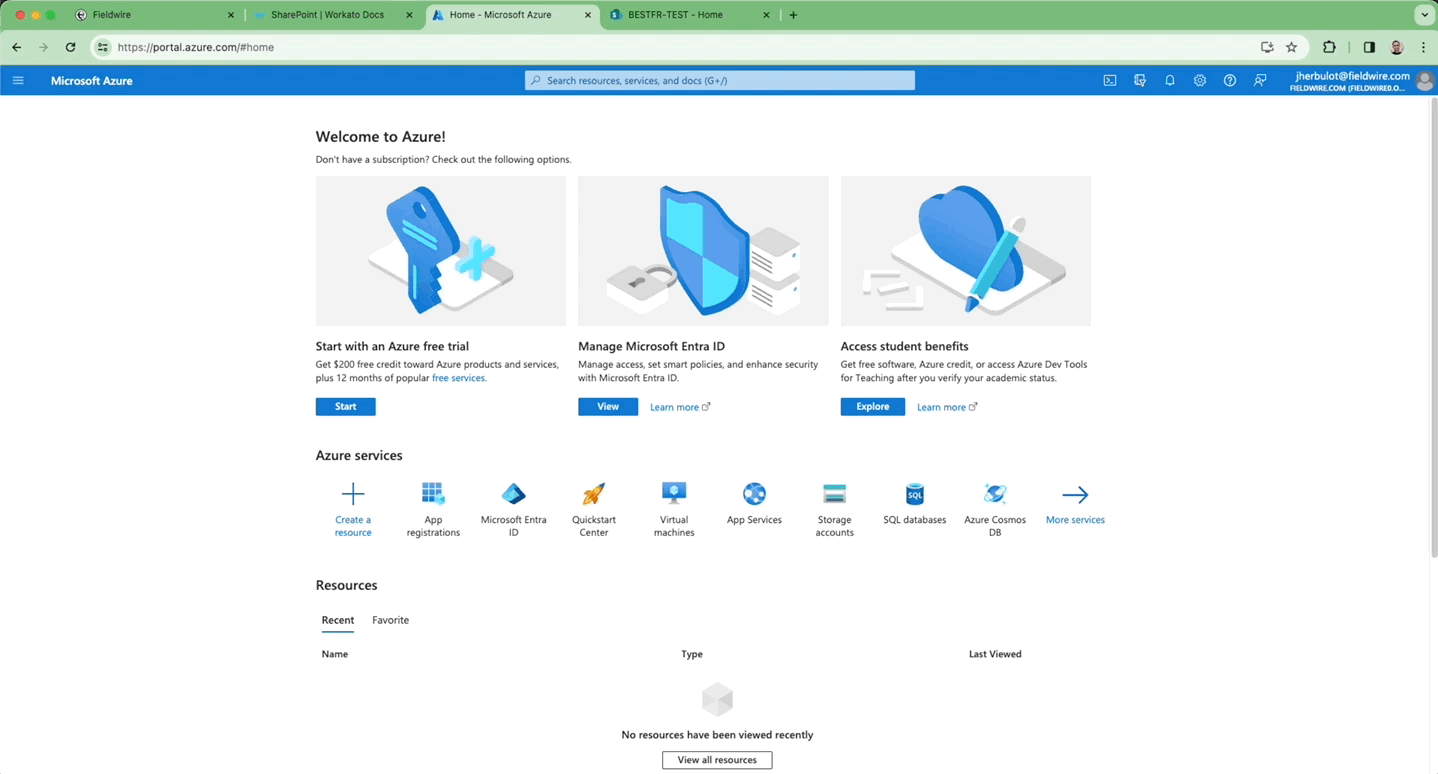 Sharepoint GIF 2.0.1.gif