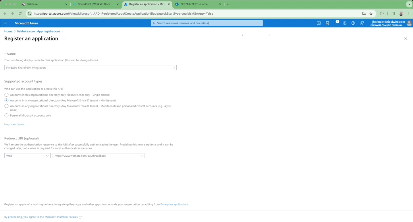 Sharepoint GIF 2.0.3.gif