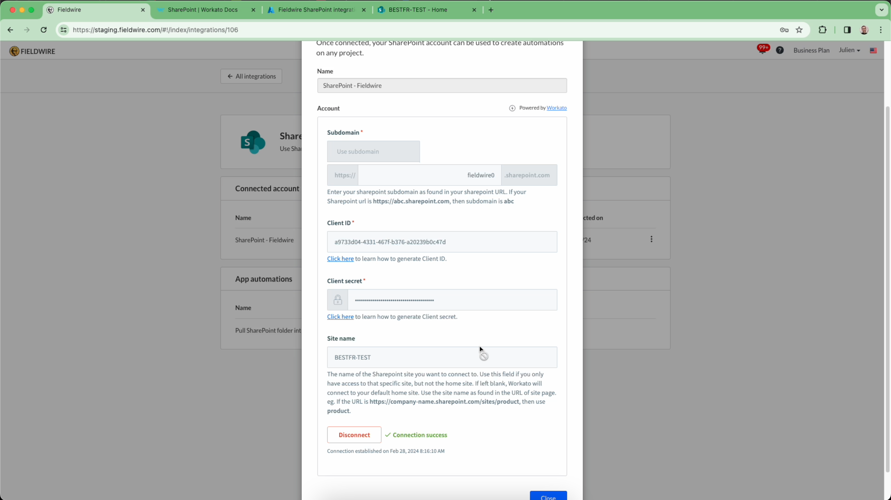 Screenshot 2024-03-21 at 6.03.56 PM.png