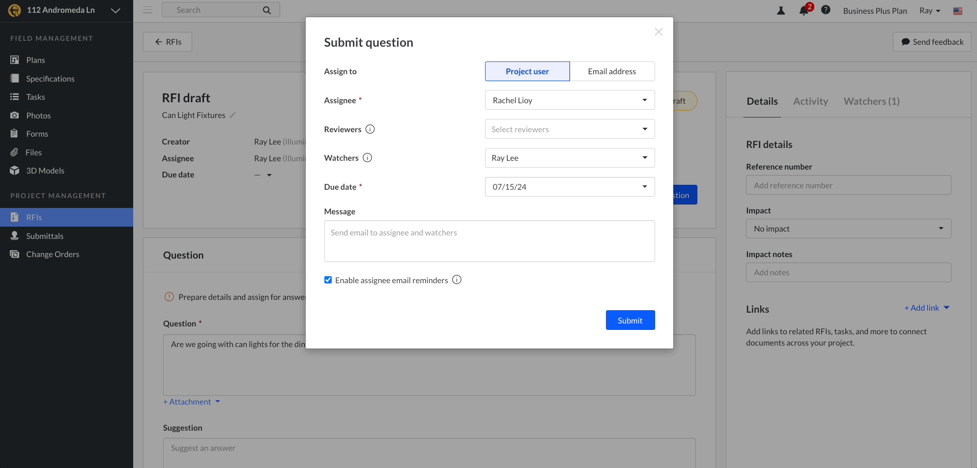 multiplereviewers.gif
