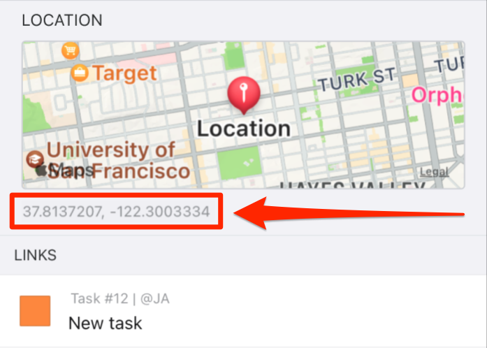 _ME-2495___iOS__Display_GPS_Coordinates_on_photo_details_-_Jira.png