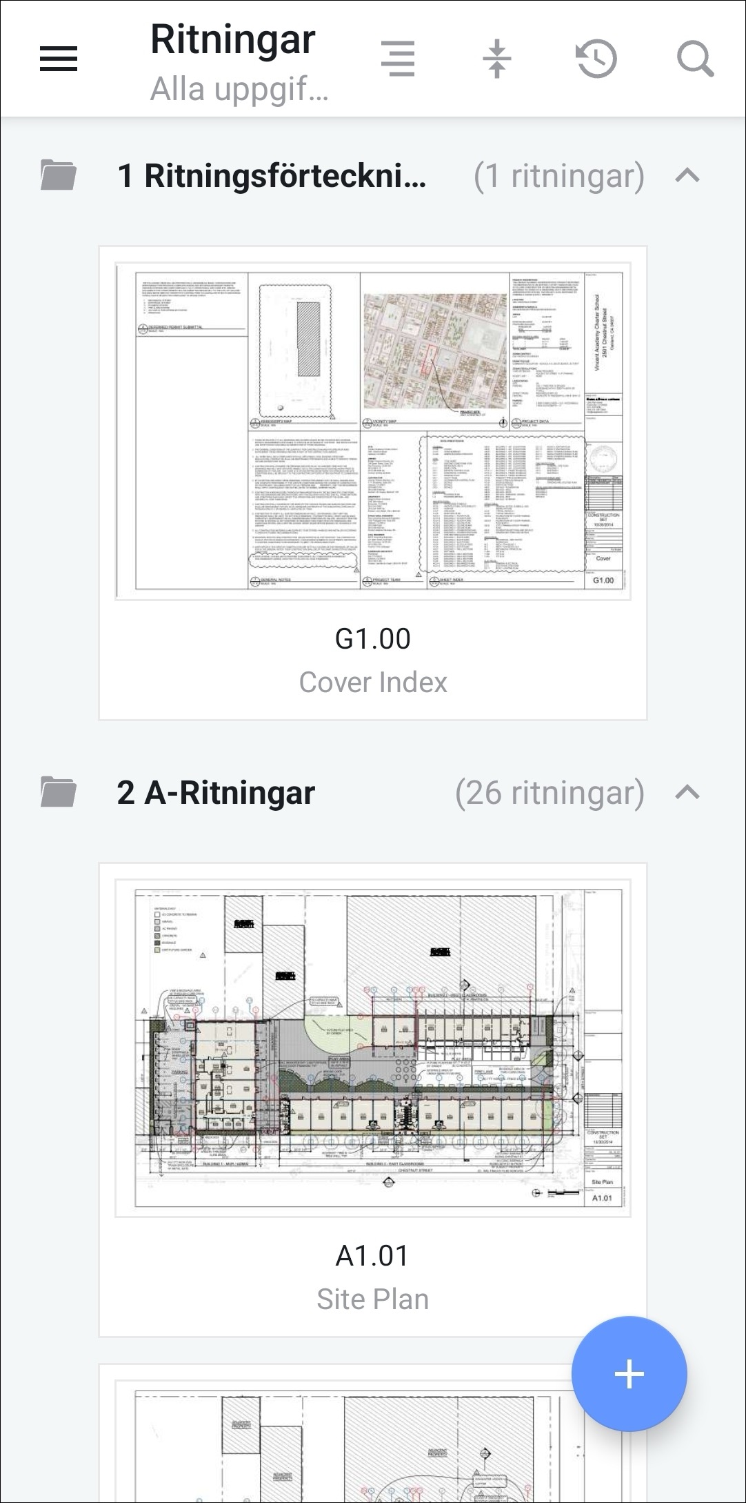 Ritningslista android.jpeg