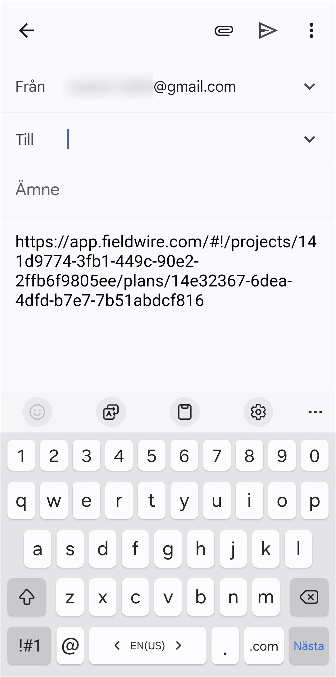 Gmail dela länk.jpeg