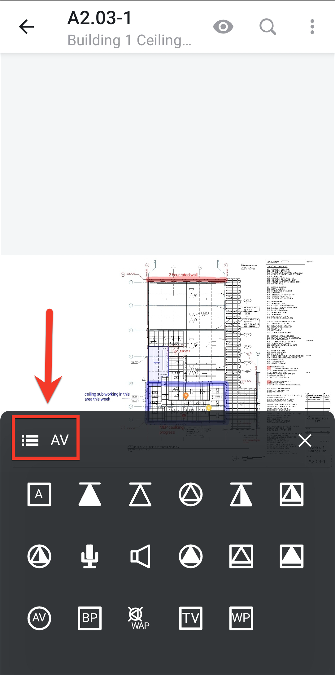 Android symbols 1.png