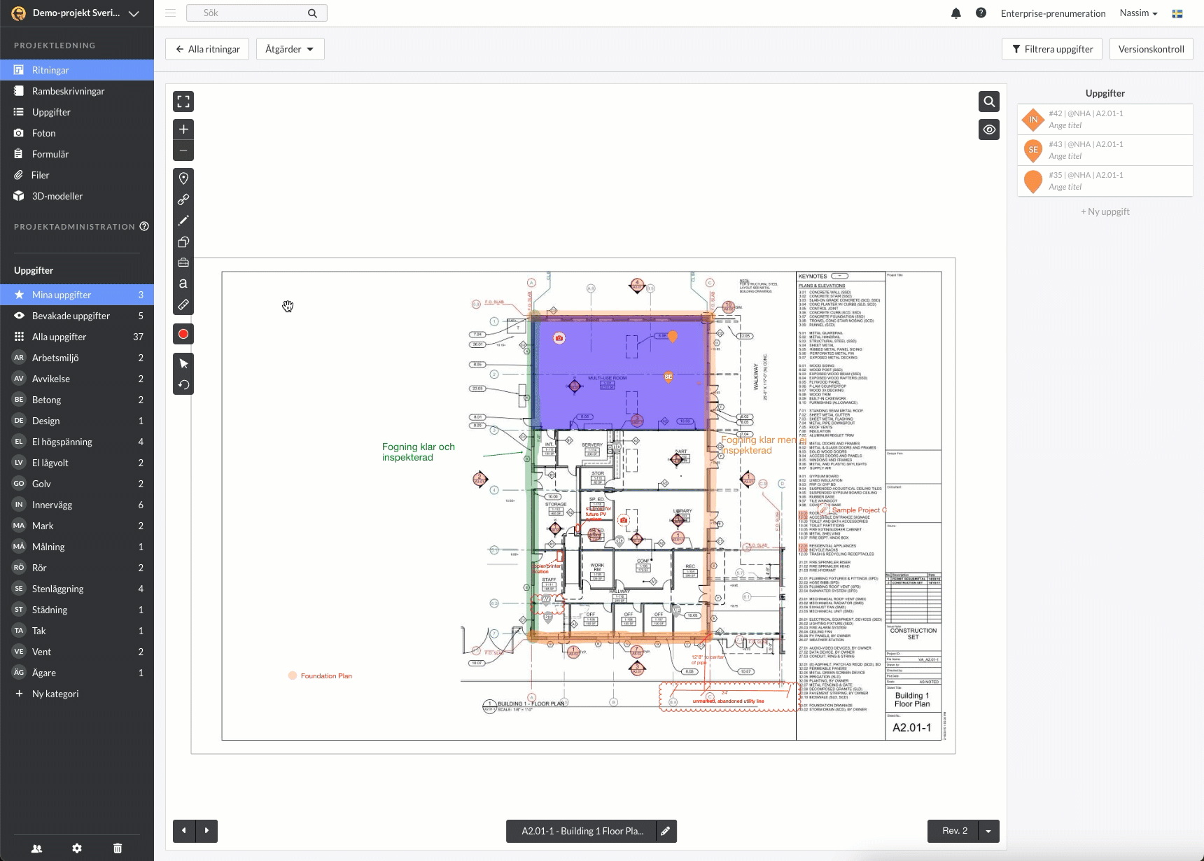 Flytta markering 1.gif
