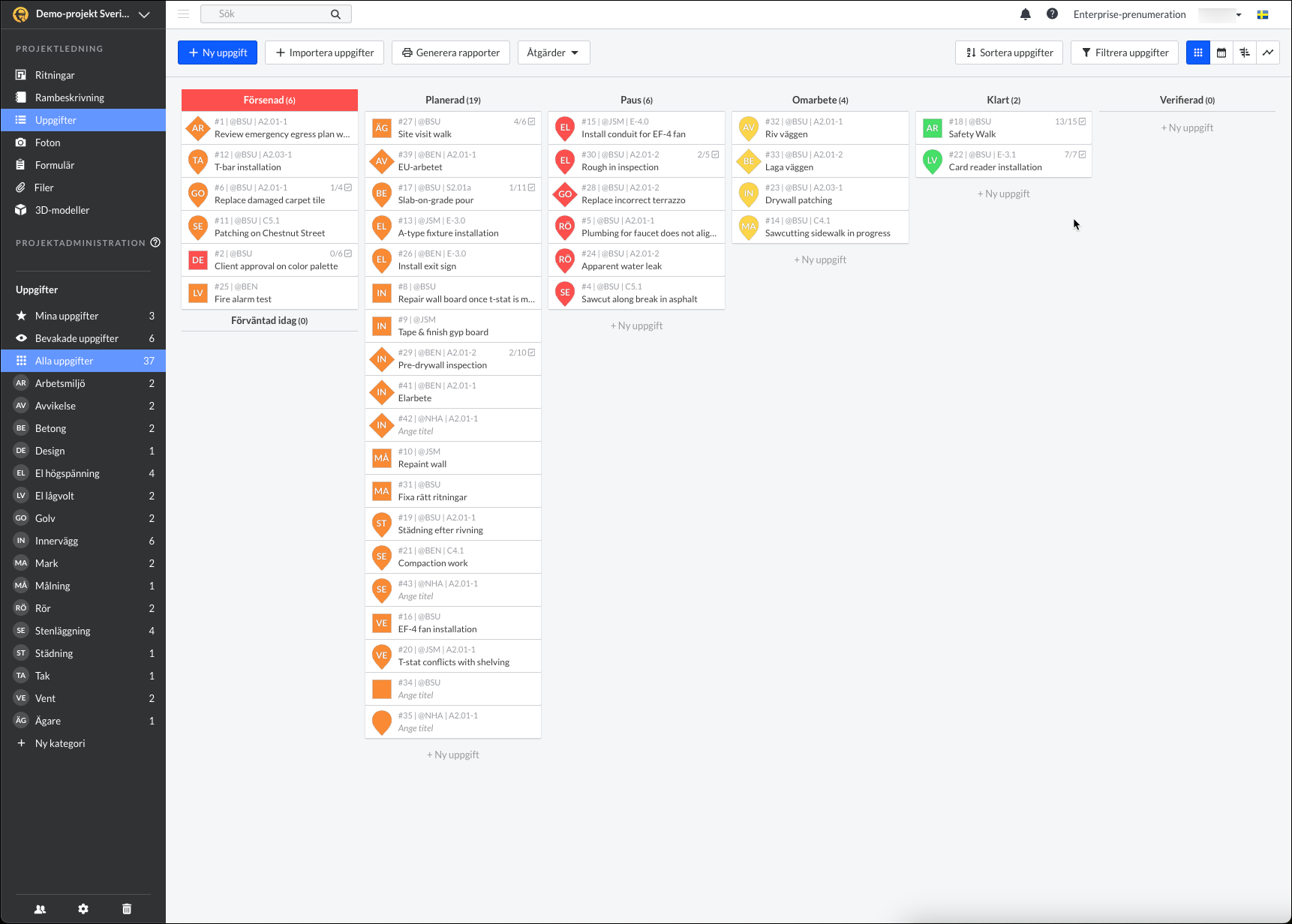 Uppgifter huvudmeny.png