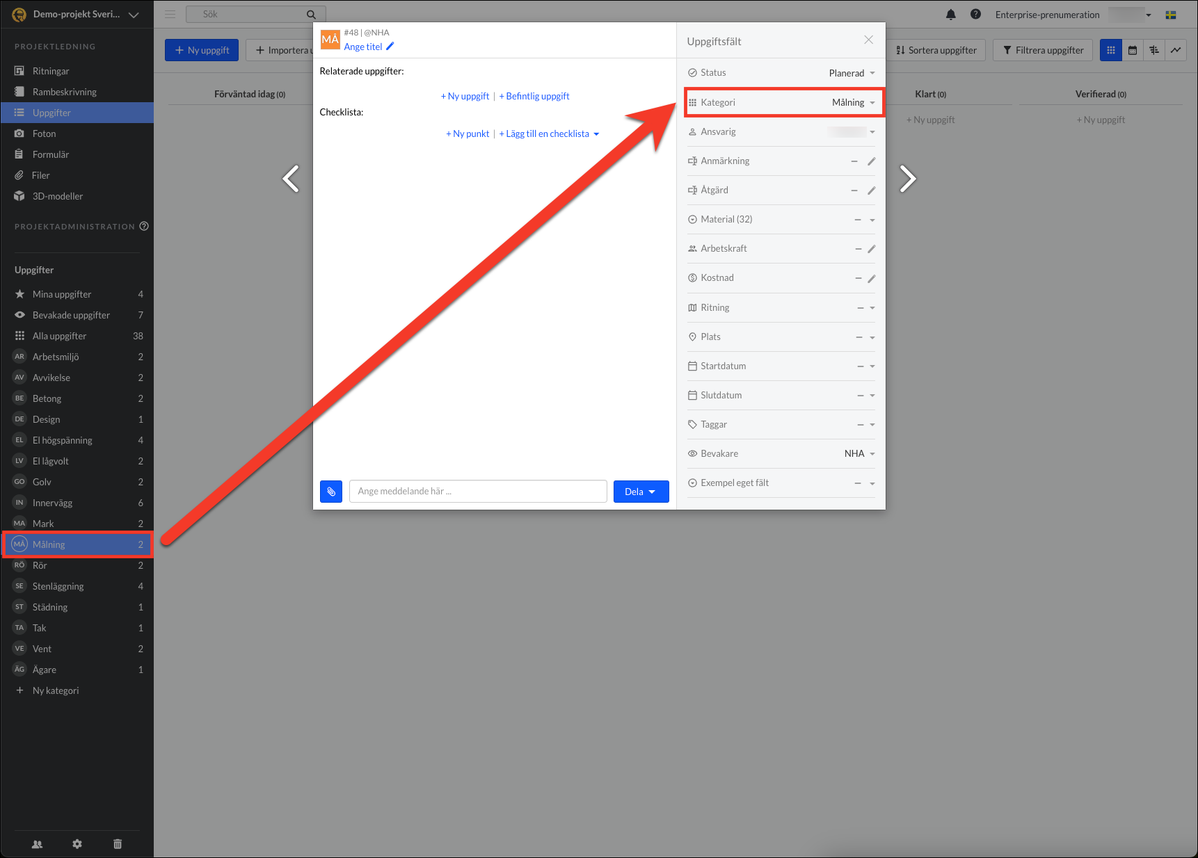 Ny uppgift kategori.png