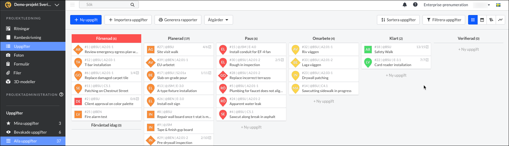 Anpassad uppgiftsstatus kanban.png