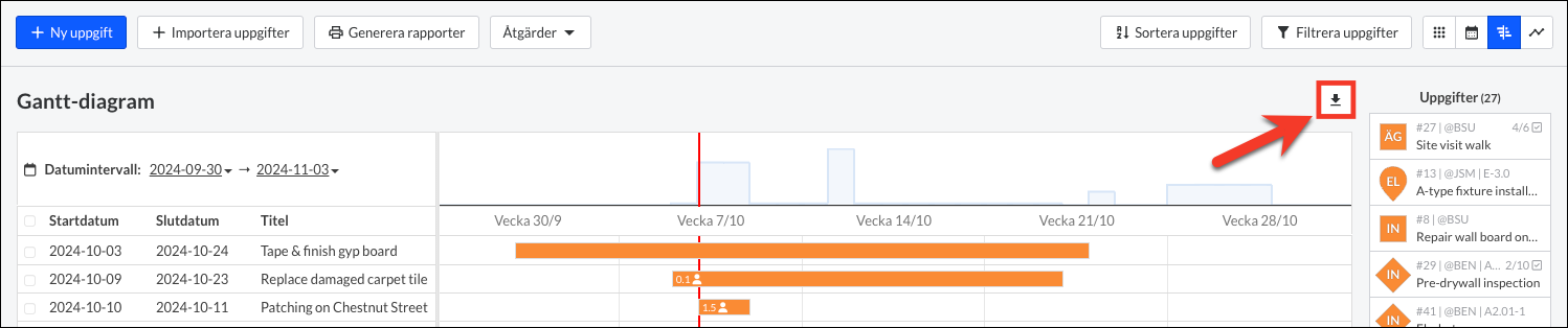 Gantt-vyn ladda ner.png