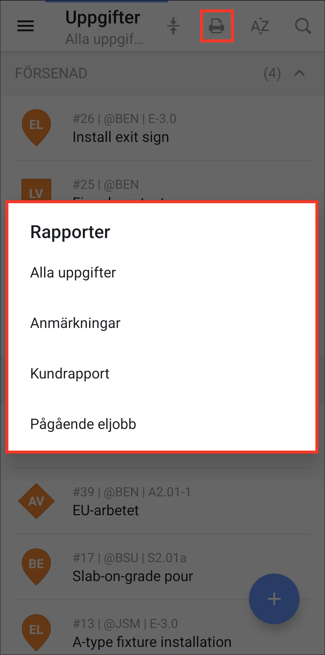 Uppgift rapport.png