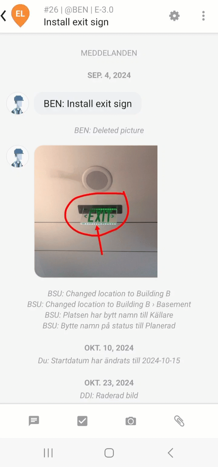 ios befintligt foto (1).gif