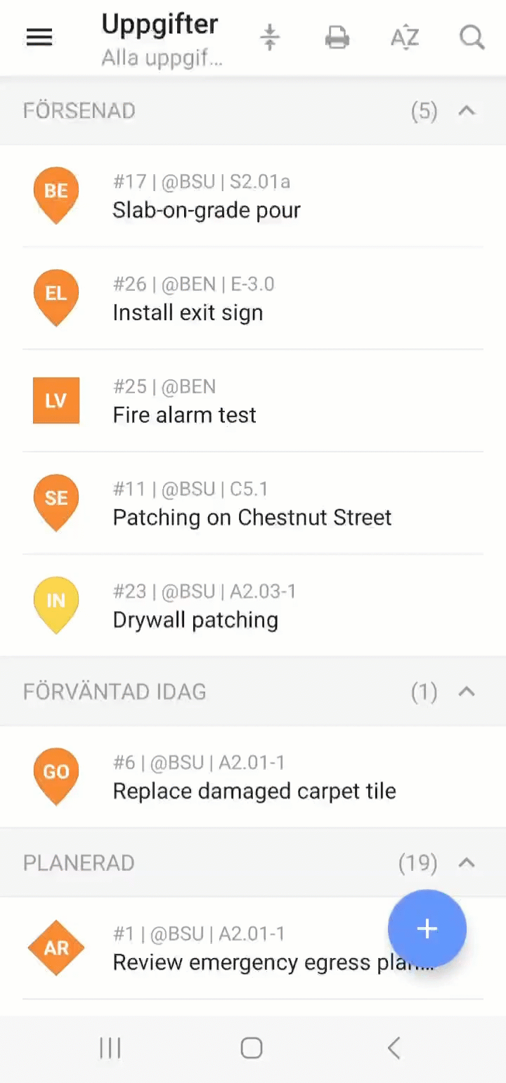 Klipp (1).gif