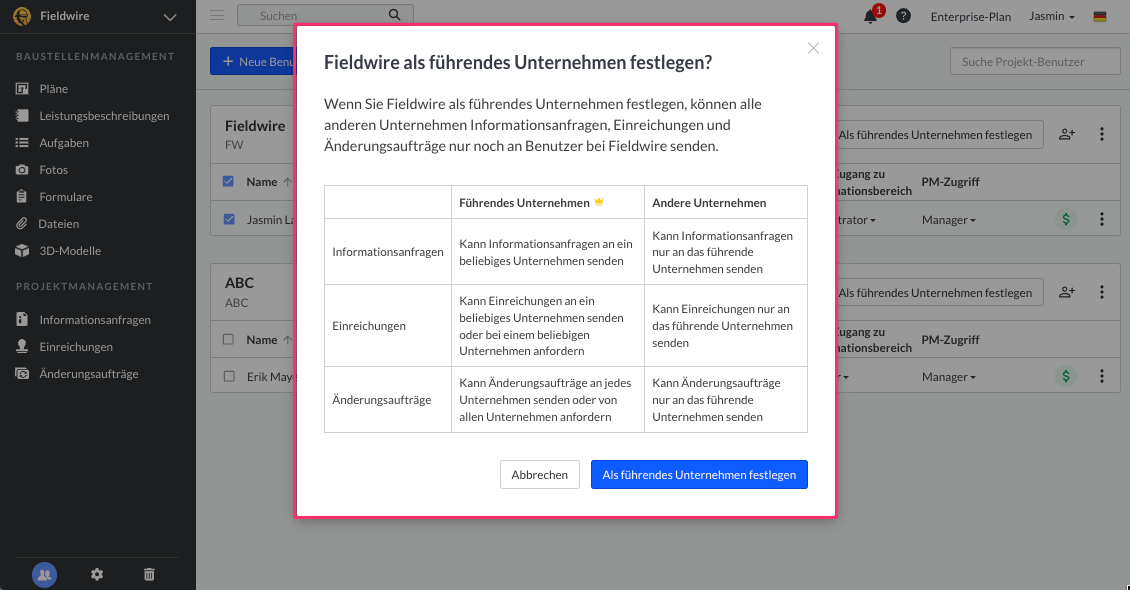 festlegen.png