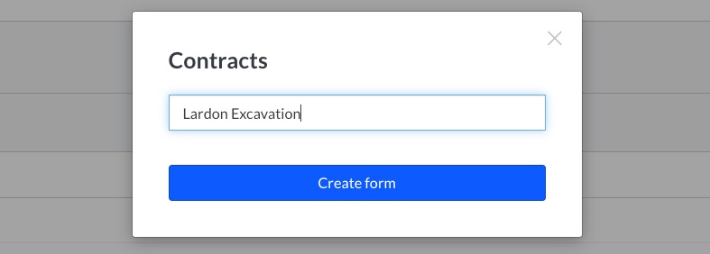 Forms___Wallowa_Lodge.png