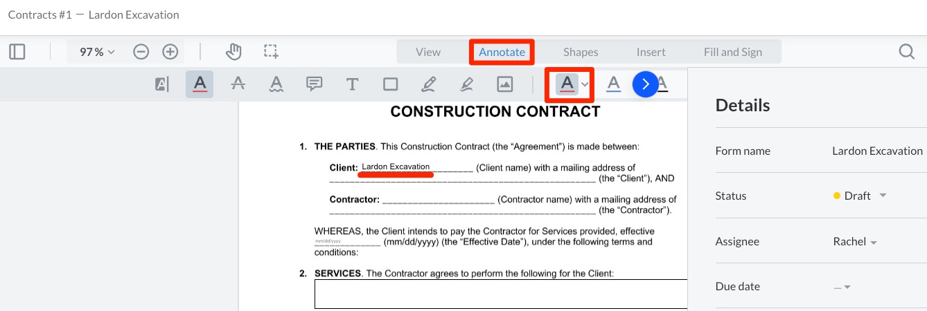 Forms___Wallowa_Lodge.png