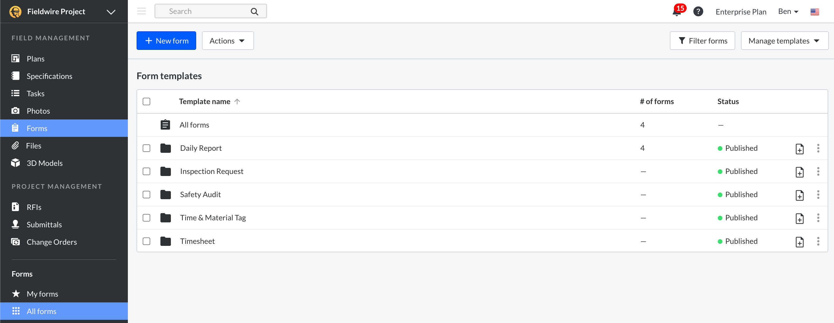 Screenshot 2023-10-09 at 4.53.31 PM.png