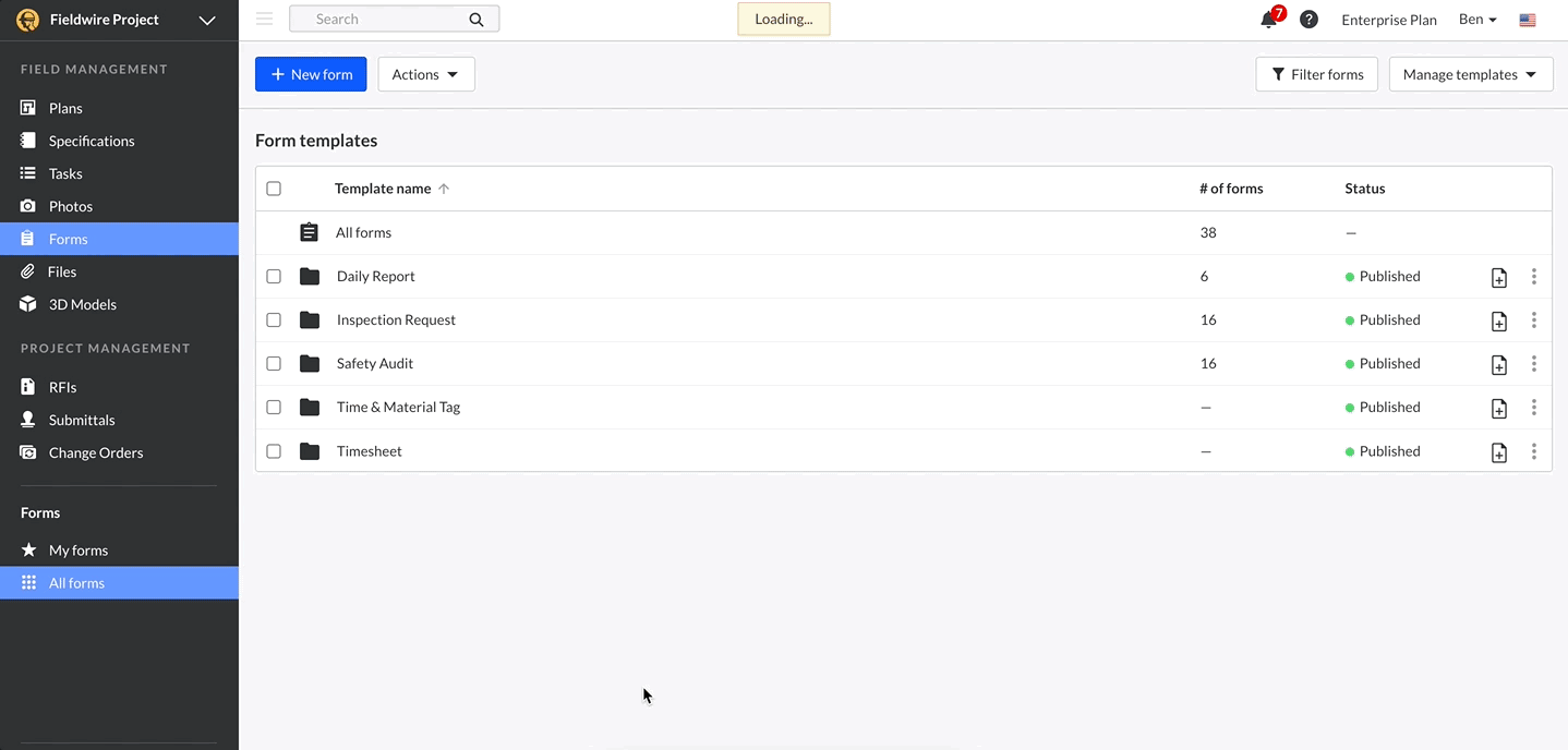 Oct-09-2023 21-45-46.gif