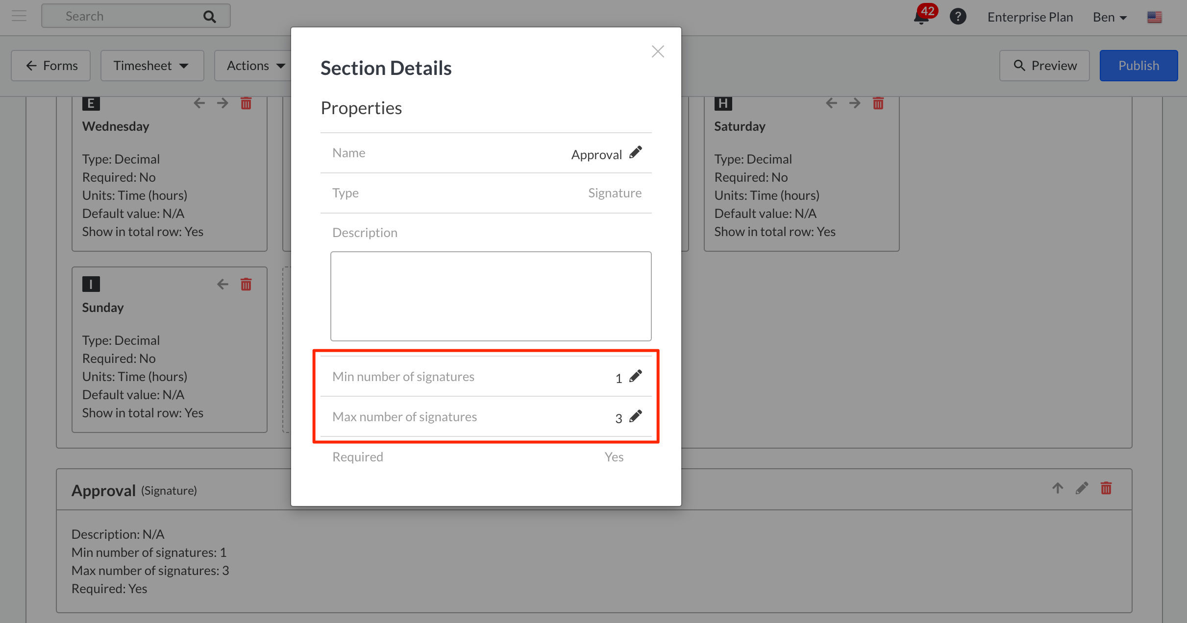 Settings___Fieldwire.png