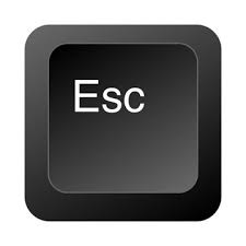 ESC.jpeg