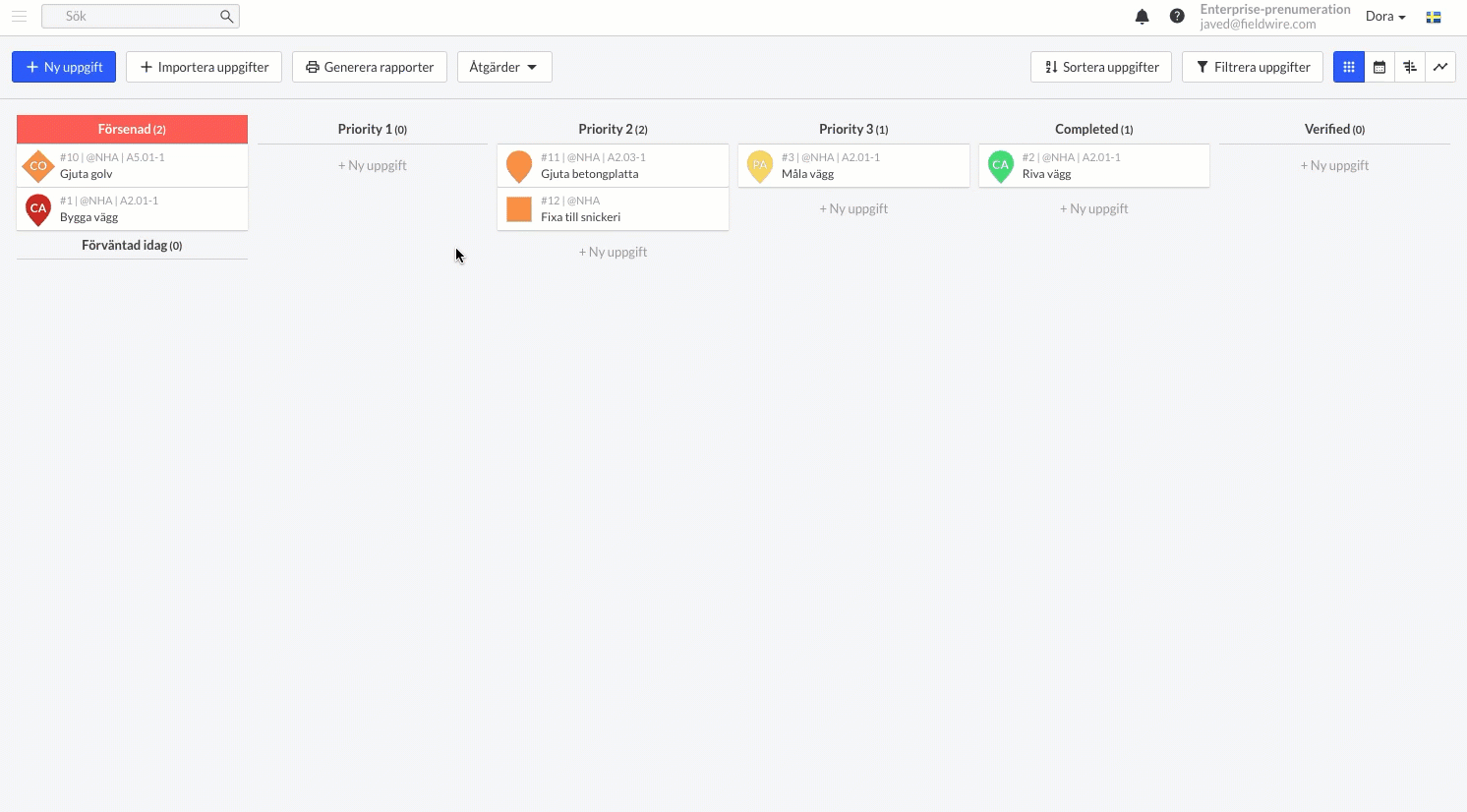 Ändra färg uppgiftstatus.gif