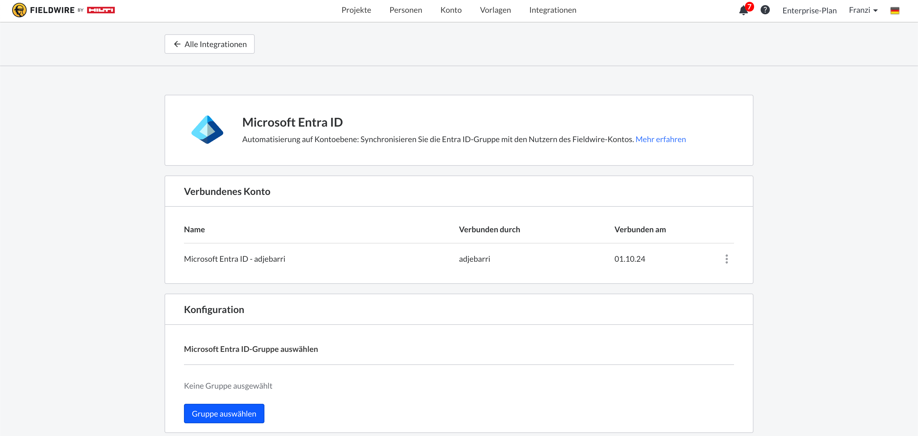 2024_10-12_Microsoft Entra ID.png