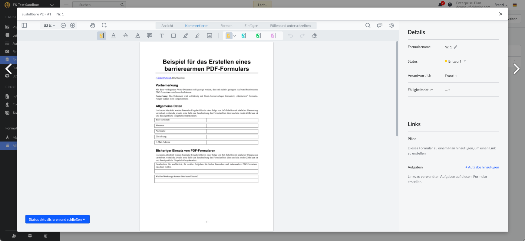2024_10-12_ausfüllbare PDF.png