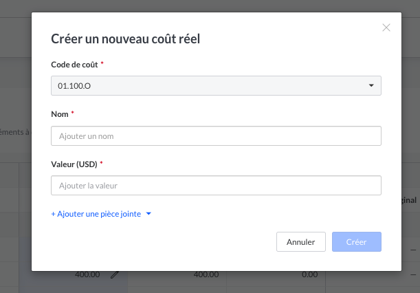 Screenshot 2024-11-14 at 12.05.26.png