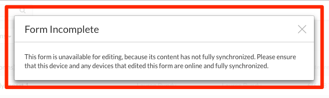 Form_Incomplete.png
