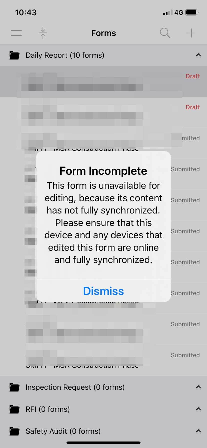 Form_Incomplete2.png