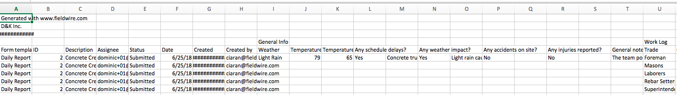CSV.png