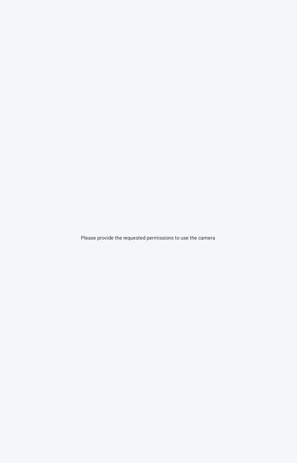 Screenshot_20241119-184040_Fieldwire.png