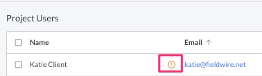 Invalid_email.jpeg
