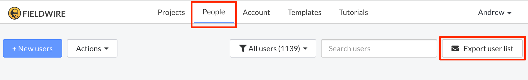 Fieldwire.png