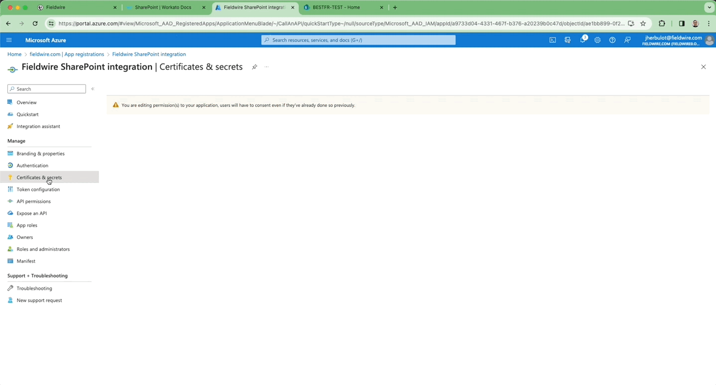 Sharepoint GIF 2.0.5.gif