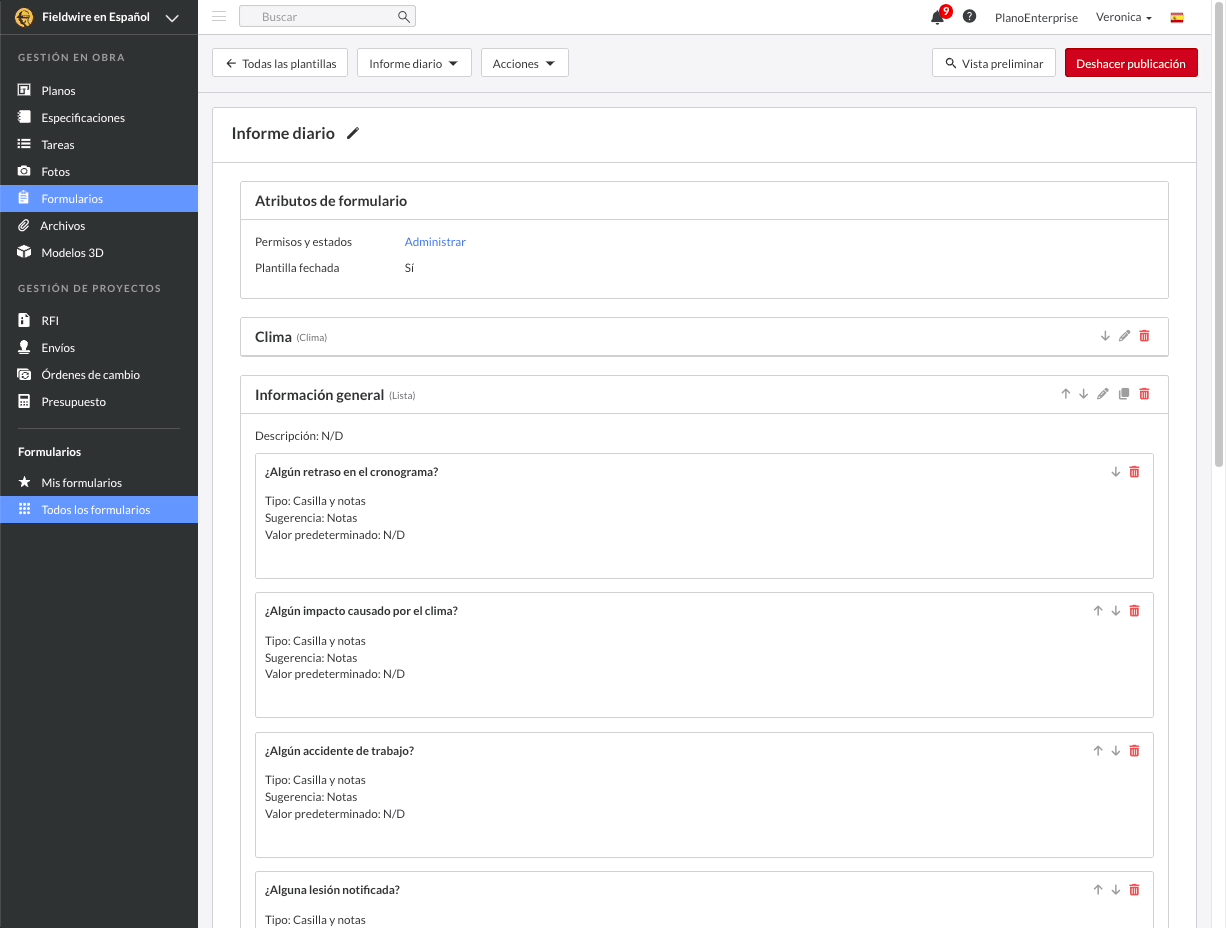 Form permissions skb.gif