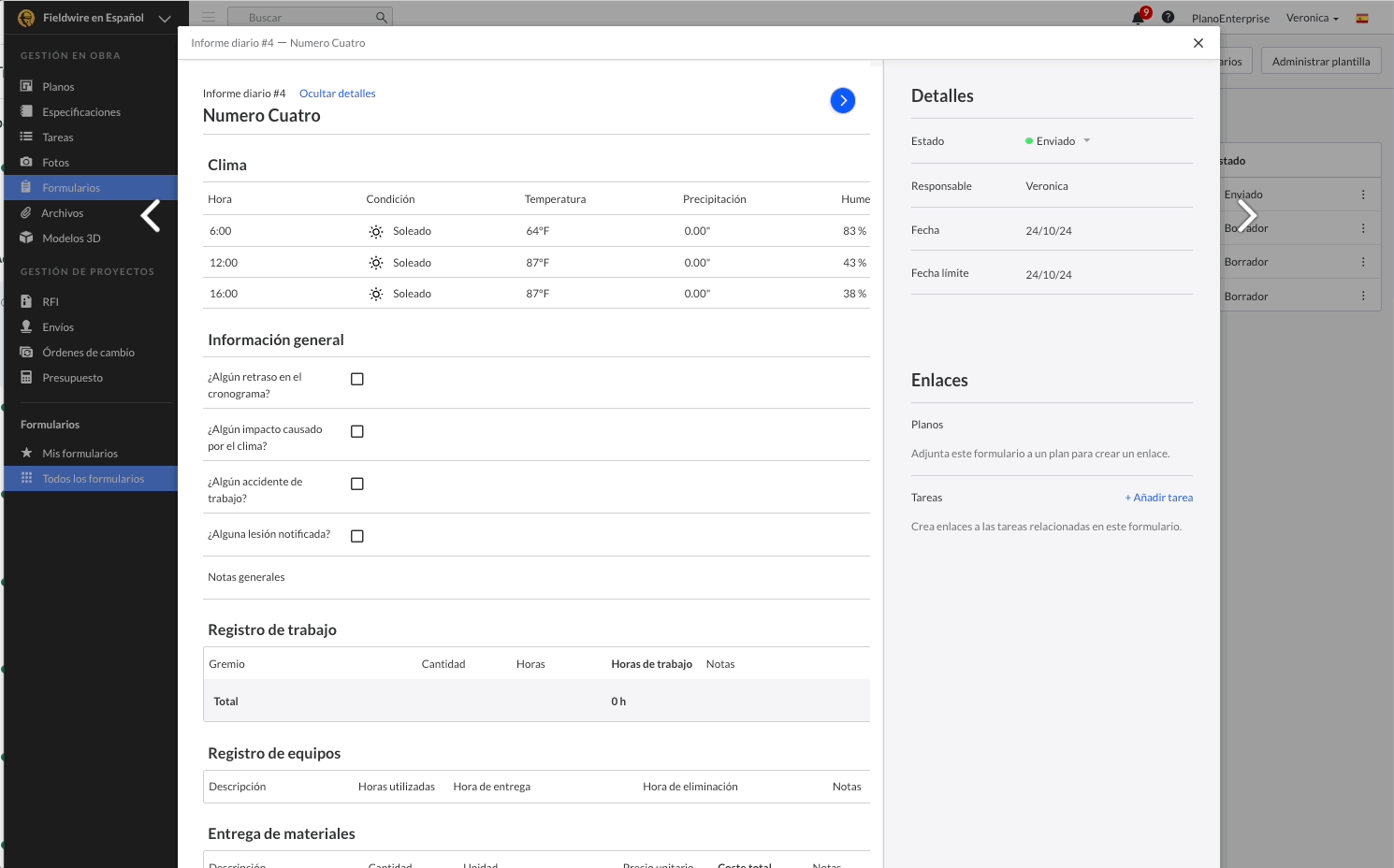 Add tasks forms skb.gif