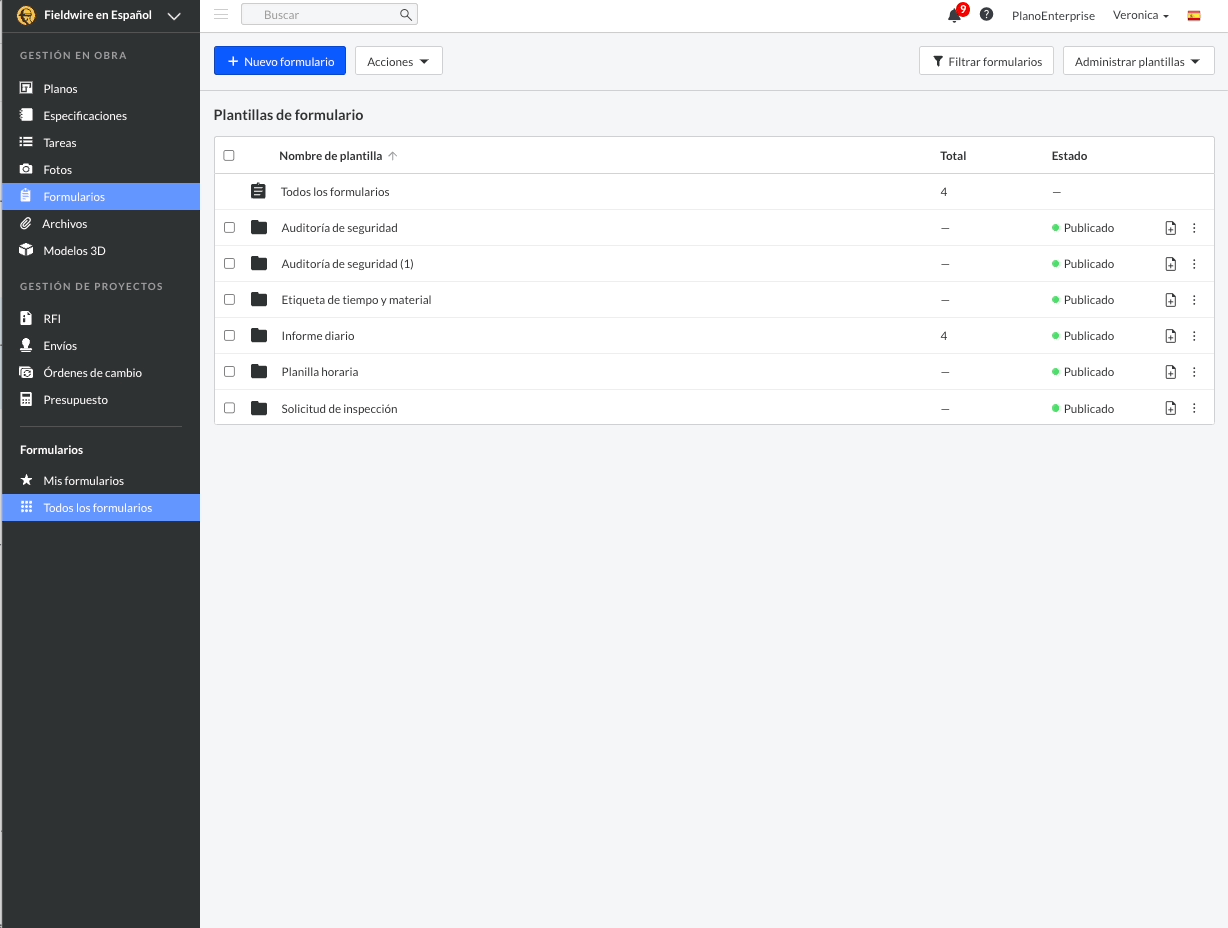 Form selection skb.gif