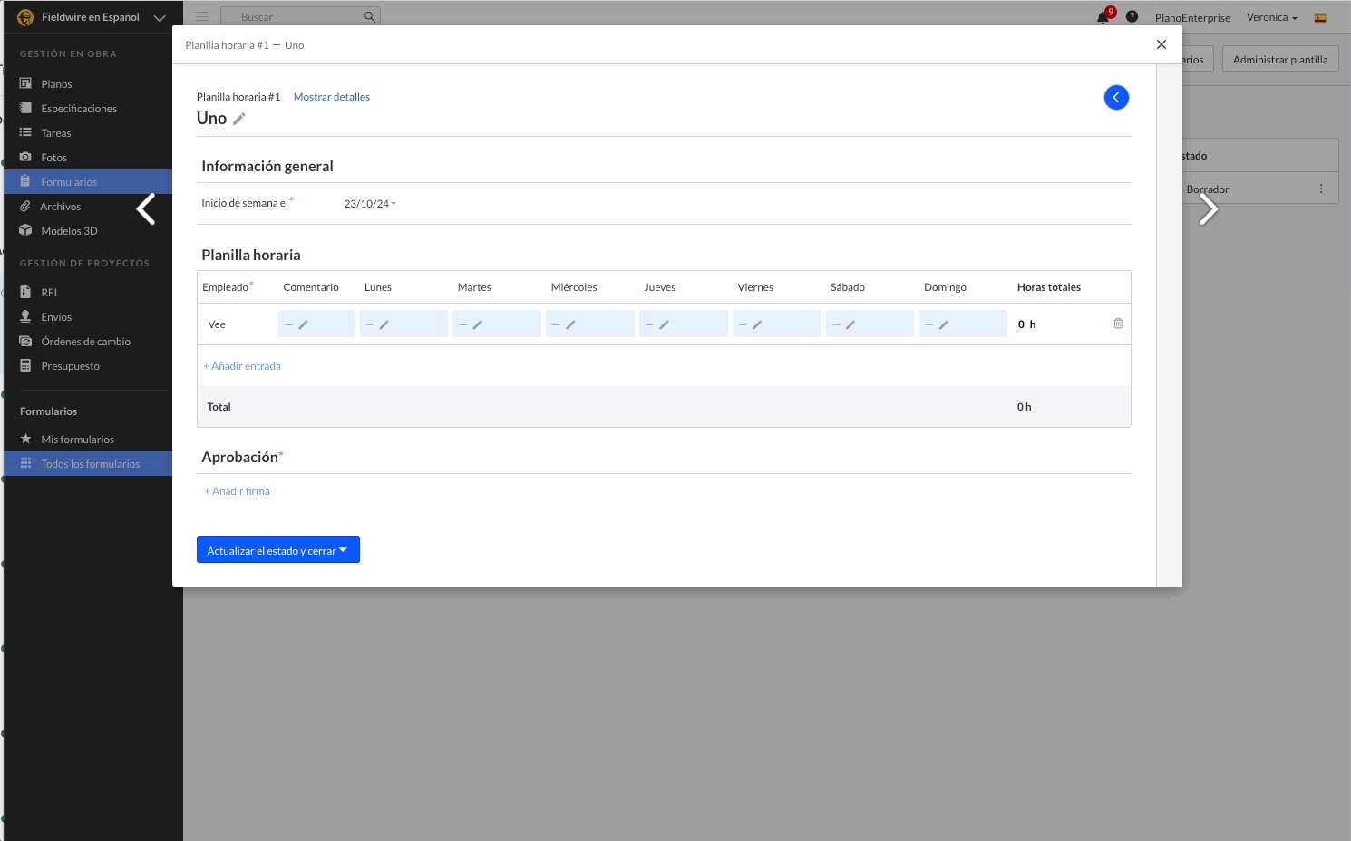 Timesheet form skb.gif