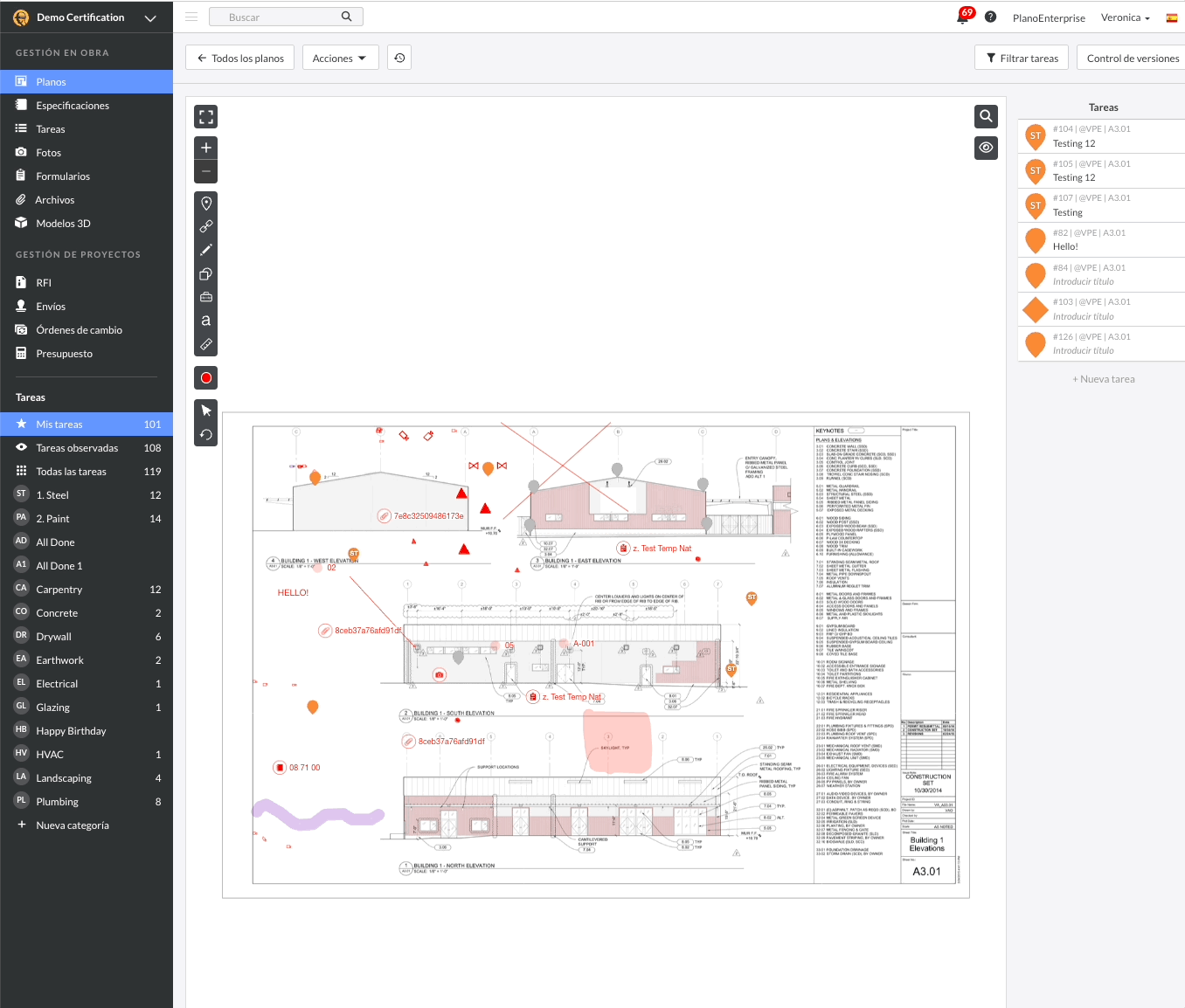 SPANISH MARKUPS.gif