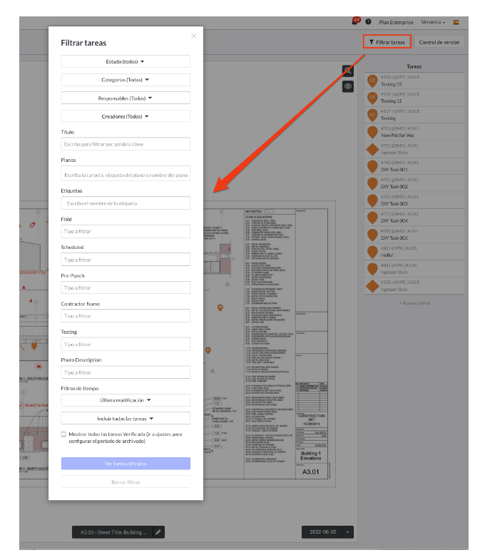 Screenshot 2024-10-01 at 9.19.17 AM.png