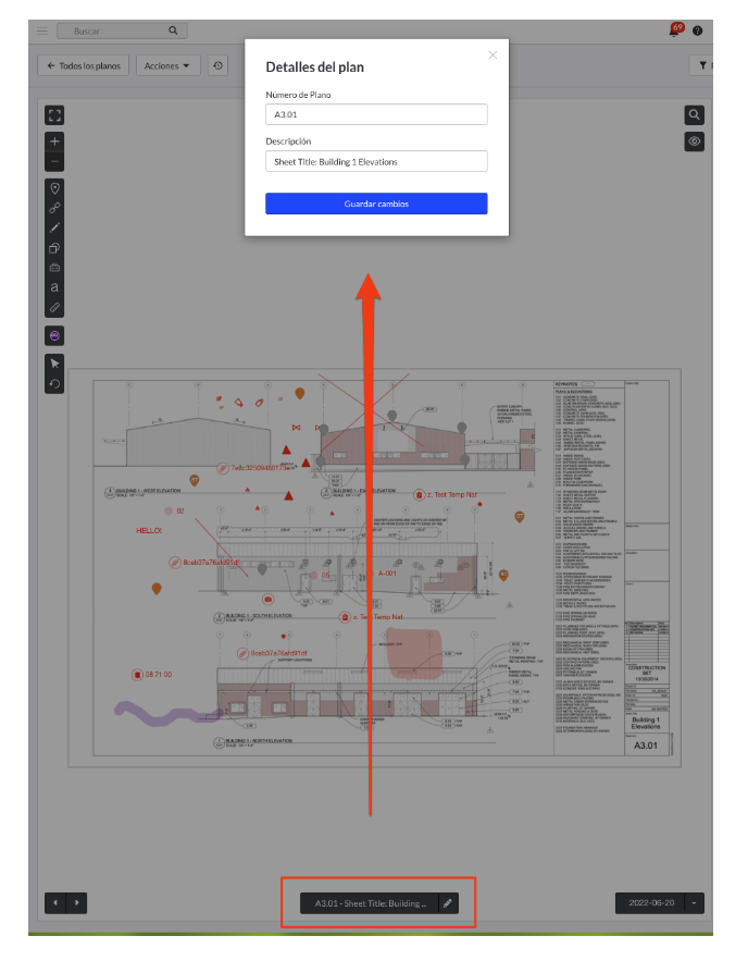 Screenshot 2024-10-01 at 9.18.50 AM.png