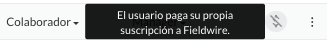 Screenshot 2025-01-06 at 3.40.41 PM.png