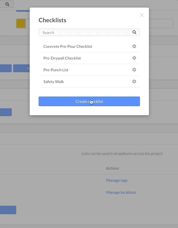 create_checklist.gif
