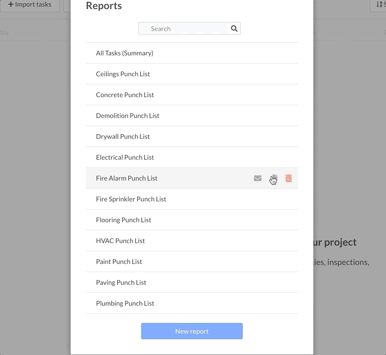 Duplicate_Report.gif