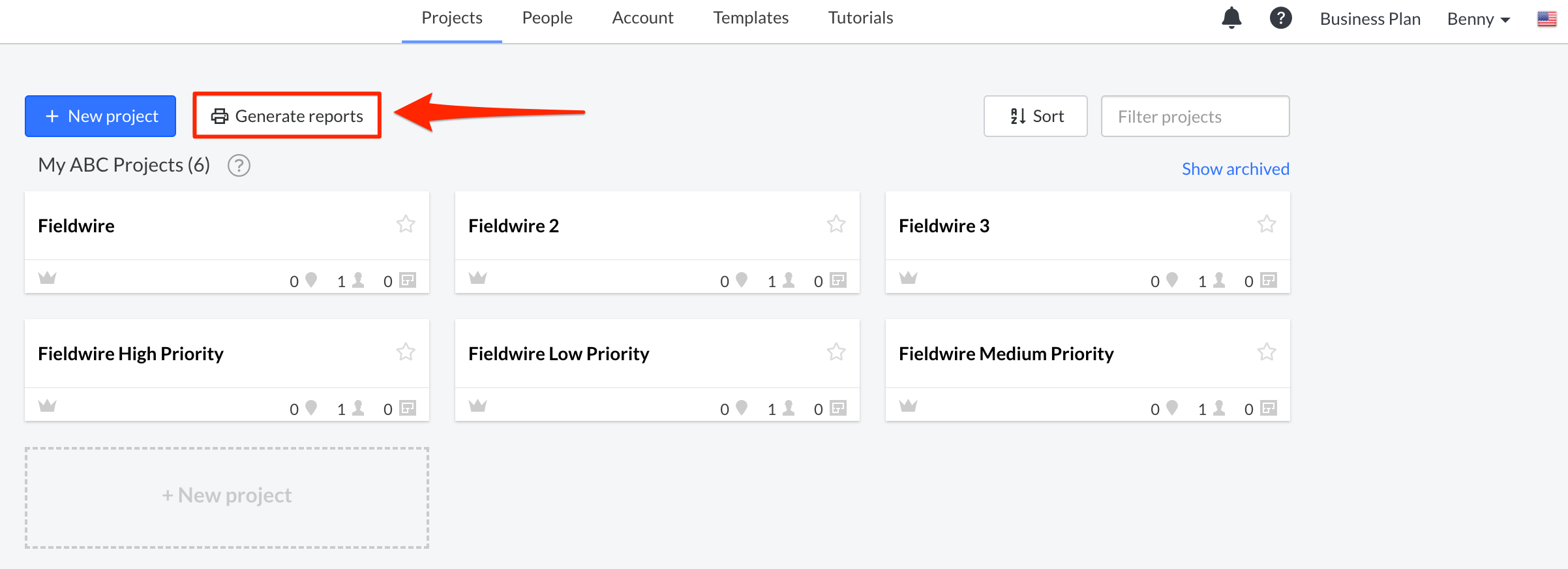 Account_reports_screenshot_1.png