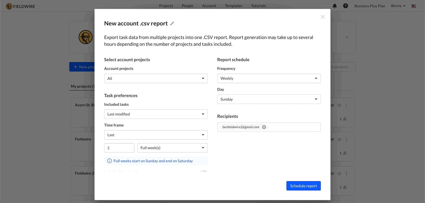 Account Task Reports.gif