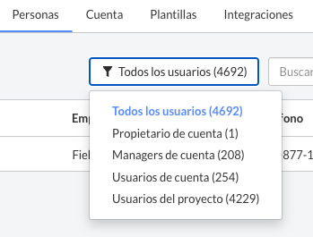 Screenshot 2025-01-14 at 2.52.19 PM.png