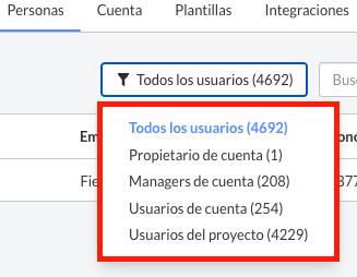 Screenshot 2025-01-14 at 2.53.11 PM.png