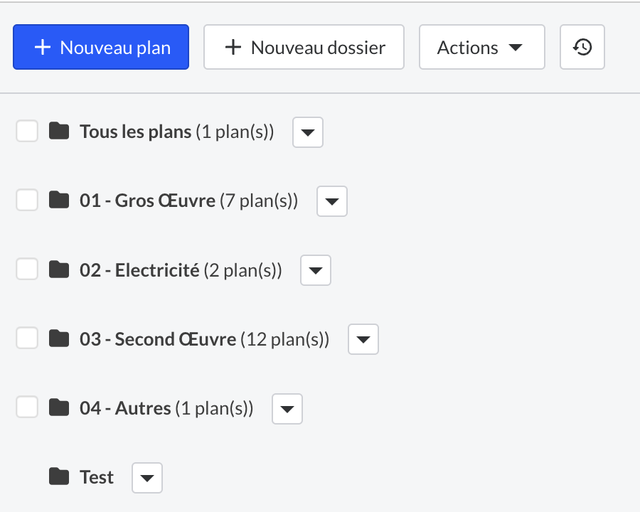 Screenshot 2025-01-22 at 10.56.20.png