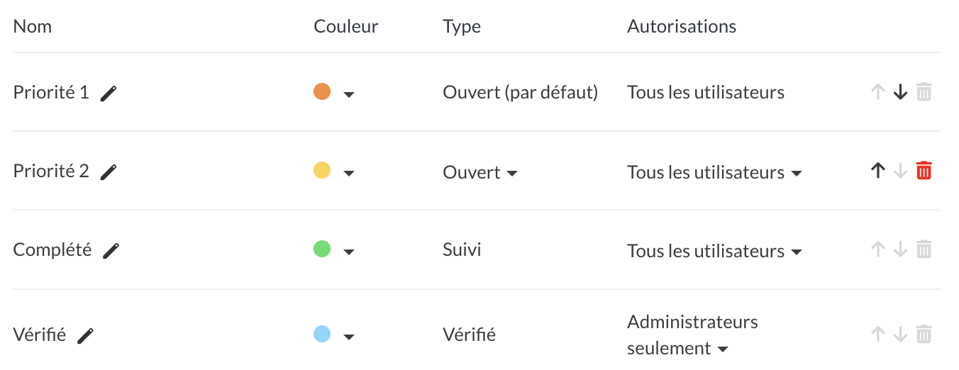 Screenshot 2025-01-22 at 14.31.32.png